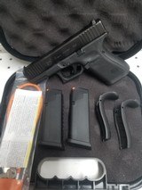 GLOCK G19 GEN 5 - 4 of 7