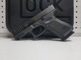 GLOCK G19 GEN 5 - 1 of 7