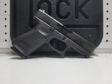 GLOCK G19 GEN 5 - 2 of 7