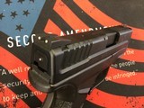 SPRINGFIELD XD9 Sub compact - 6 of 7