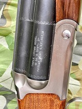 CHIAPPA TRIPLE CROWN MODEL - 4 of 7