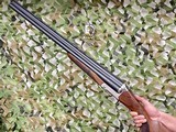 CHIAPPA TRIPLE CROWN MODEL - 7 of 7