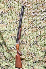 CHIAPPA TRIPLE CROWN MODEL - 2 of 7