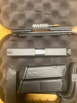 GLOCK 17 G17 GEN 4 9MM - 3 of 4