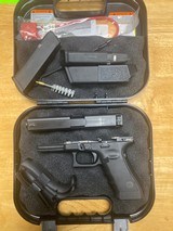 GLOCK 17 G17 GEN 4 9MM - 3 of 3