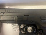 SPRINGFIELD ARMORY XD-9 - 4 of 4