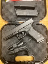 GLOCK 17 G17 GEN 4 9MM - 2 of 3