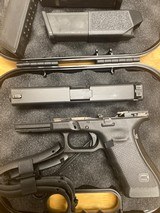 GLOCK 17 G17 GEN 4 9MM - 3 of 3