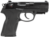 BERETTA PX4 STORM COMPACT - 1 of 4
