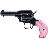 HERITAGE MFG. ROUGH RIDER SMALL BORE - 2 of 2