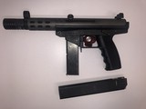 AA ARMS AP9 - 1 of 4