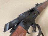 MARLIN 1894 - 5 of 7