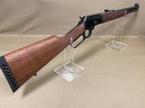 MARLIN 1894 - 1 of 7