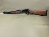 MARLIN 1894 - 3 of 7