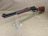 MARLIN 1894 - 2 of 7