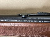 MARLIN 1894 - 7 of 7