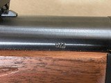 MARLIN 1894 - 6 of 7