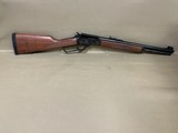 MARLIN 1894 - 4 of 7