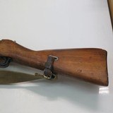 MOSIN-NAGANT 1944 - 5 of 7