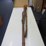 MOSIN-NAGANT 1944 - 6 of 7