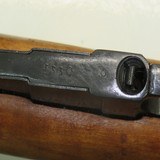 MOSIN-NAGANT 1944 - 4 of 7