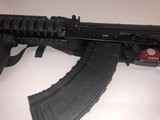 PALMETTO STATE ARMORY PSAK-47 - 3 of 5