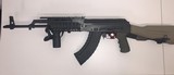 PALMETTO STATE ARMORY PSAK-47 - 1 of 5