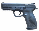 SMITH & WESSON M&P 40 - 1 of 6