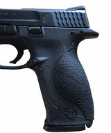 SMITH & WESSON M&P 40 - 4 of 6