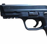 SMITH & WESSON M&P 40 - 3 of 6