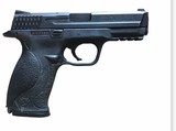 SMITH & WESSON M&P 40 - 2 of 6