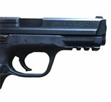 SMITH & WESSON M&P 40 - 6 of 6