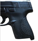 SMITH & WESSON 9 Shield - 4 of 7