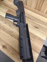 KEL-TEC CNC INDUSTRIES, INC. KSG - 3 of 5