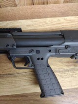 KEL-TEC CNC INDUSTRIES, INC. KSG - 5 of 5