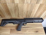 KEL-TEC CNC INDUSTRIES, INC. KSG - 1 of 5