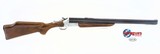 SAVAGE ARMS MODEL 24B-DL - 1 of 7