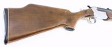 SAVAGE ARMS MODEL 24B-DL - 3 of 7