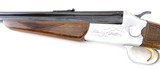 SAVAGE ARMS MODEL 24B-DL - 5 of 7