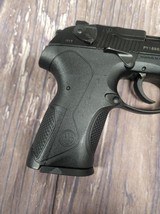 BERETTA PX4
STORM Sub-Compact - 6 of 6