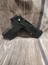 BERETTA PX4
STORM Sub-Compact - 1 of 6