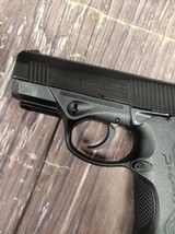 BERETTA PX4
STORM Sub-Compact - 3 of 6