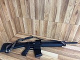 ROCK ISLAND ARMORY VR60 - 1 of 5