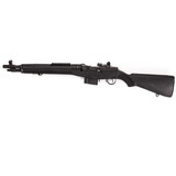 SPRINGFIELD ARMORY M1A SOCOM 16 - 2 of 4