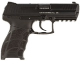HECKLER & KOCH P30 - 1 of 1