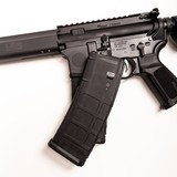 SIG SAUER M400 - 4 of 4