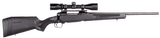 Savage 10/110 Apex Hunter XP - 1 of 1