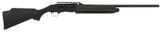 MOSSBERG 930 SLUGSTER - 1 of 1