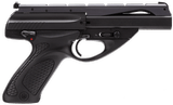 BERETTA U22 NEOS - 1 of 1