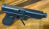GLOCK G17Gen 4 - 1 of 6